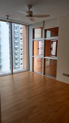 The Lincoln Modern (D11), Apartment #202039312